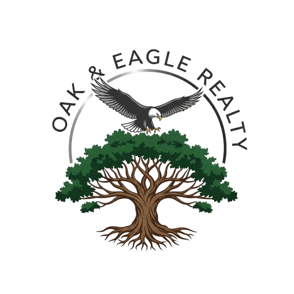 Oak & Eagle Realty