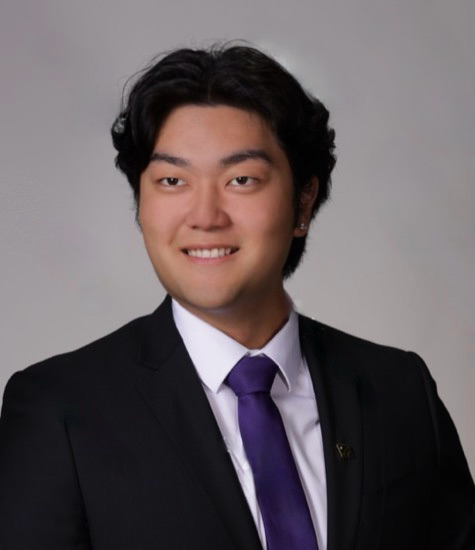 Jojo Sam Suh, acquisition manager at Oak and Eagle